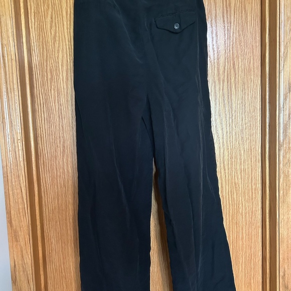 a new day Trousers - Black - Size 6 - Picture 3 of 3
